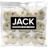 Jack Jack fehér sertésorr XXL csomag 9db