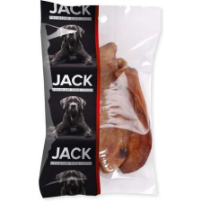 Jack Jack sertésfül 100 g (2 db / csomag) jutalomfalat kutyáknak