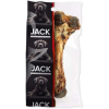 Jack Jack velős csont (20-25 cm)