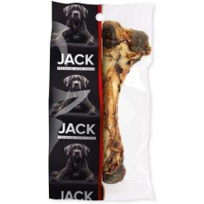 Jack Jack velős csont (20-25 cm) jutalomfalat kutyáknak