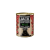 Jack kutya konzerv vadhús 800g