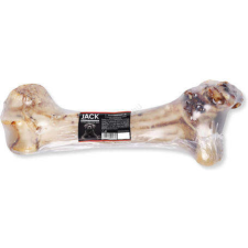 Jack marha lábszárcsont (L l 45-55 cm) jutalomfalat kutyáknak
