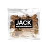 JACK MARHA NYELŐCSŐ XXL 300G