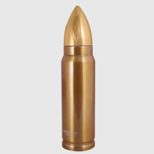 Jack Pyke BULLET kulacs 500ML kulacs, kulacstartó