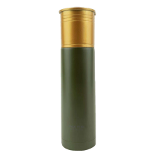  Jack Pyke Cartridge kulacs zöld 500ml kulacs, kulacstartó