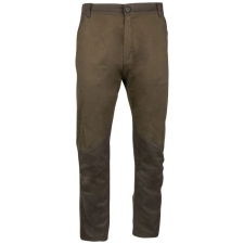Jack Pyke Cotton Stretch nadrág M munkaruha