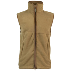 Jack Pyke Countryman thermo mellény barna XXL