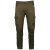 Jack Pyke Fieldman nadrág XL