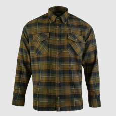  Jack Pyke Flannel ing barna M