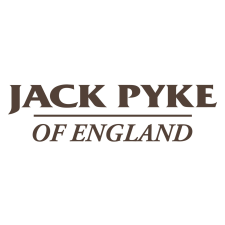 Jack Pyke Galbraith anorák digicam L férfi kabát, dzseki