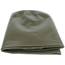 Jack Pyke Jack Pyke összecsukható kutyatál kutyatál