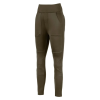 Jack Pyke Ladies Utility Leggings női nadrág barna L