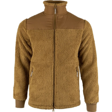 Jack Pyke Sherpa thermo kabát GEN 2 barna XL férfi kabát, dzseki