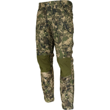 Jack Pyke Softshell nadrág digicam XL munkaruha