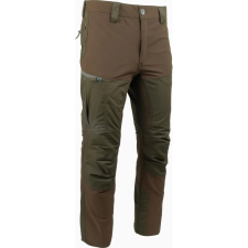 Jack Pyke Technical Hybrid nadrág XXL munkaruha