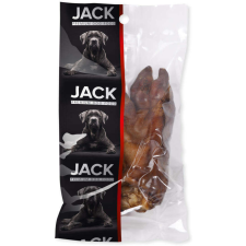 Jack sertés köröm kutyáknak jutalomfalat kutyáknak