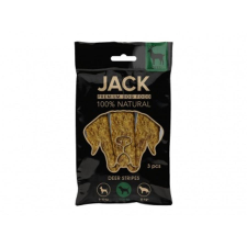 JACK SZARVAS SZELETEK 3DB jutalomfalat kutyáknak