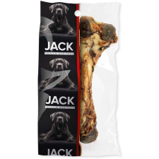 Jack velős csont (20-25 cm) jutalomfalat kutyáknak