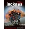  Jackass: a film