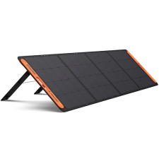 Jackery SolarSaga 200W napelem