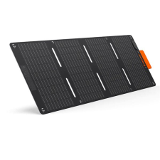 Jackery SolarSaga 40 W Mini napelem
