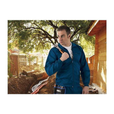  Jacket Galen női dzseki, kabát