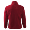  Jacket polár férfi marlboro piros 23 (brand label) M