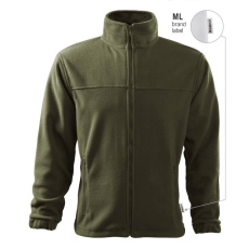  Jacket polár férfi military 69 (brand label) 3XL