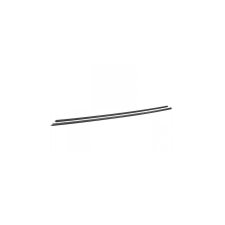 Jacky Auto Ablaktörlő gumi, teflon bevonatos, 710mm, 28" (4C91448) autóalkatrész
