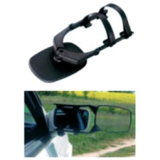 Jacky Auto Visszapillantó tükör, külső tükörre, lakókocsihoz, utánfutóhoz autóalkatrész