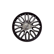 Jacky Dísztárcsa 15&amp;quot; Orden Black (4 darabos garnitúra) dísztárcsa