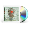  Jacob Collier - Djesse Vol. 4 (CD)