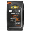 JACOBS Barista Crema Intense, szemes kávé 1kg