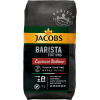 JACOBS Barista Espresso Italiano, szemes, 1000g