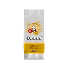 JACOBS D·E Omnia Classic 1000g, szemes kávé