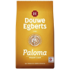 Jacobs Douwe Egberts Douwe Egberts Paloma 250 g