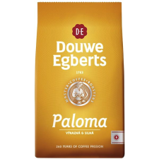 Jacobs Douwe Egberts Douwe Egberts Paloma 250 g kávé