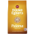 Jacobs Douwe Egberts Douwe Egberts Paloma 250 g