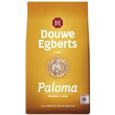 Jacobs Douwe Egberts Douwe Egberts Paloma 250 g (4045641) kávé