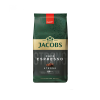 Jacobs Douwe Egberts Hu Zrt Jacobs Espresso szemes kávé - 1000g