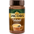 Jacobs Douwe Egberts Jacobs Velvet, instant kávé, 100g