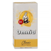 Jacobs Douwe Egberts Kávé őrölt DOUWE EGBERTS Omnia 250g