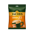 Jacobs Douwe Egberts Zrt JDE Jacobs 3in1 Original 10*12,6g