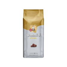 Jacobs Douwe Egberts Zrt JDE Omnia 1kg Classic szemes kávé kávé