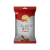 Jacobs Douwe Egberts Zrt JDE Omnia 3in1 10*11,1g Classic