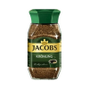 JACOBS Jacobs Krönung instant kávé - 200g