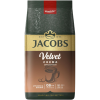 JACOBS Velvet Crema 500 g, szemes (4058065)
