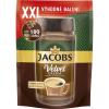 JACOBS Velvet Crema XXL Refill, instant, 300g (4062019)