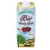 Jacoby bio céklalé 500ml