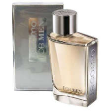 Jacomo For Men EDT 100 ml parfüm és kölni
